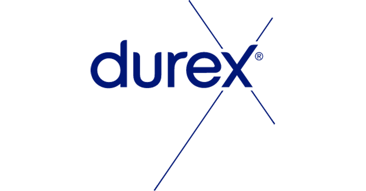 Shop Our Entire Collection of the Worlds #1 Trusted Condoms – Durex USA