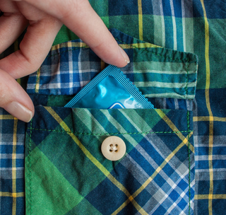 Do Condoms Expire? Everything You Need to Know