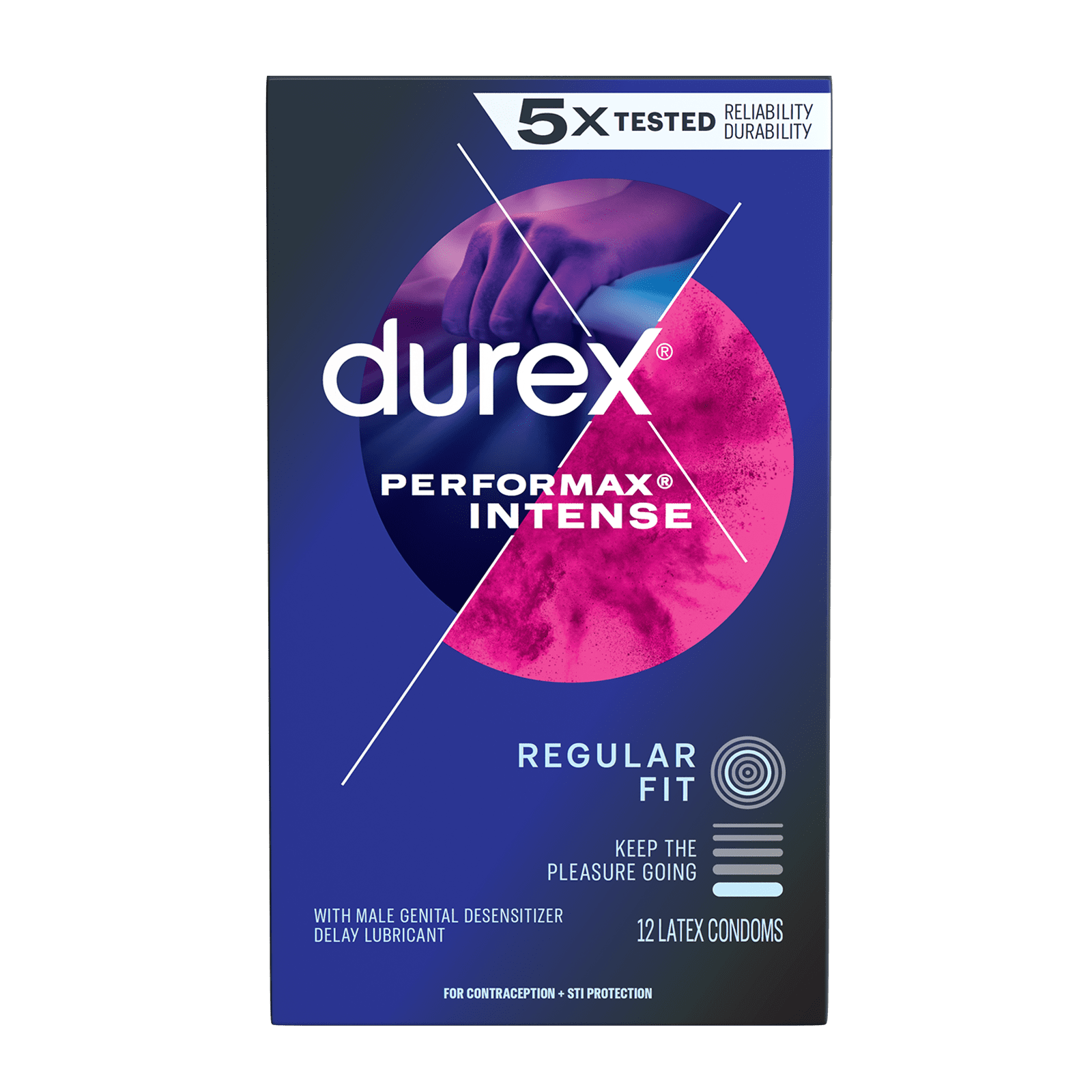 Durex_PerformaxIntense_Regular_12ct_CTN_FRONT.png?height\u003d300\u0026v\u003d1691404077