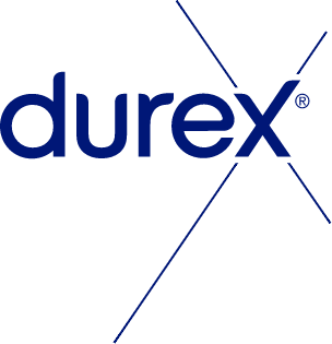Anneau Durex Pleasure, 1 unité – Durex : Accessoires