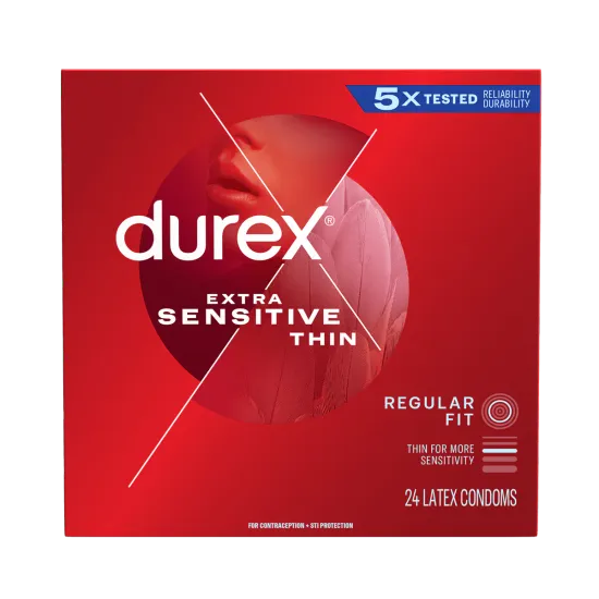 Durex_XSensitiveThin_Regular_24ct_CTN_FRONT_13043e49-58af-478f-b9d5-689f95f22e4b.webp