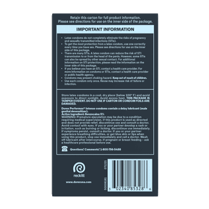 Durex_PerformaxIntense_Regular_12ct_CTN_BACK_5b3af87a-90fd-4540-a666-bdc71e256a9d.png