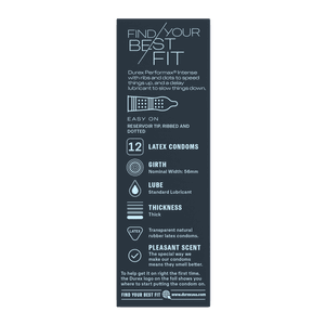 Durex_PerformaxIntense_Regular_12ct_CTN_RIGHT_4470464f-d040-45c4-b259-f200442d2378.png