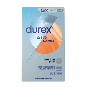 Durex_Air_Wide_10.png