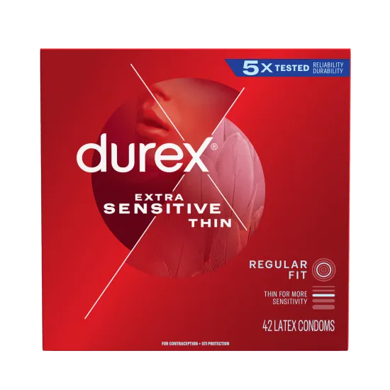 Durex_XSensitiveThin_Regular_42ct_CTN_FRONT_ab83116a-cd19-4569-904e-115dd40675e5.webp