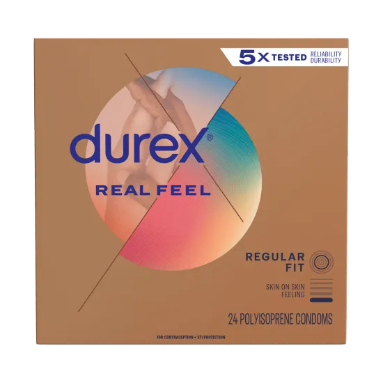 0003_Durex_RealFeel_Regular_24ct_CTN_FRONT_11bbe3db-e7ff-4097-86fb-e76977feb19d.webp