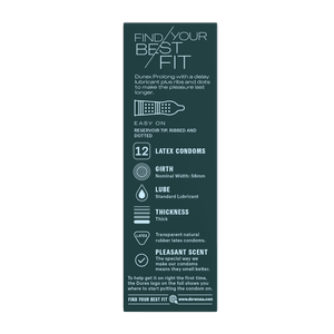 Durex_Prolong_Regular_12ct_CTN_RIGHT_d60f6858-f374-40ac-90c1-e57a79bd298b.png