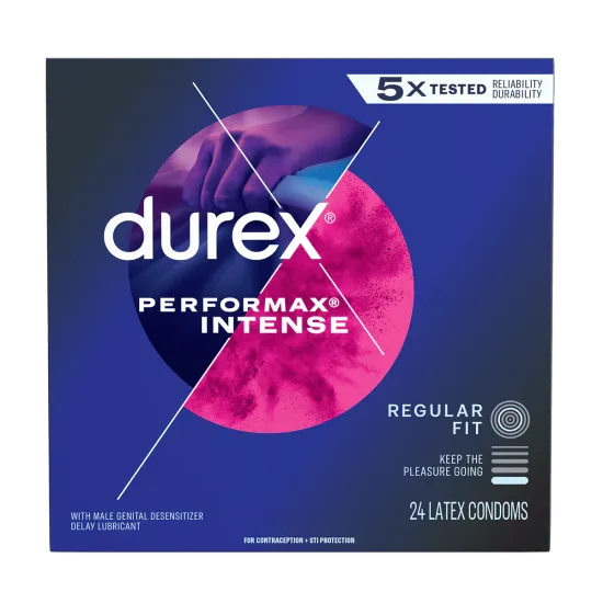Durex_PerformaxIntense_Regular_24ct_CTN_FRONT_5b400d7b-4847-41d7-be8e-67d2cb39df0e.webp