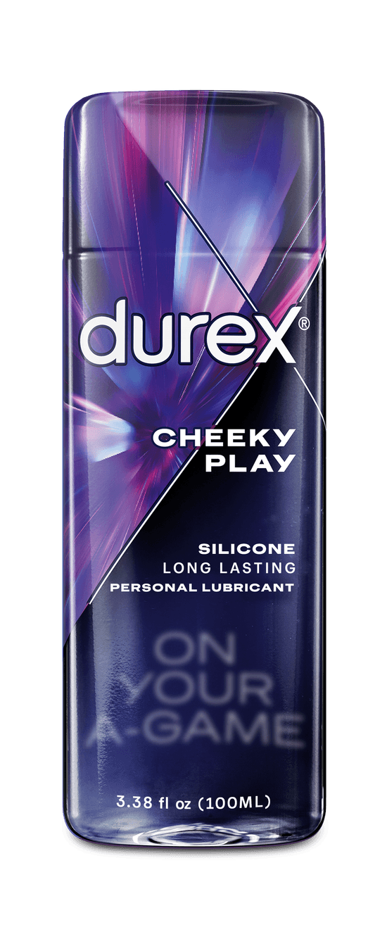 548399_HRW_US_Durex_Lubes_Silicone.png