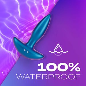 Core_Benefit_WaterProof.jpg