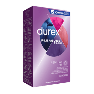 0000_Durex_PleasurePack_Regular_12ct_CTN_45R_5b4d465d-fd94-448e-808a-f8b73f26f1a0.png