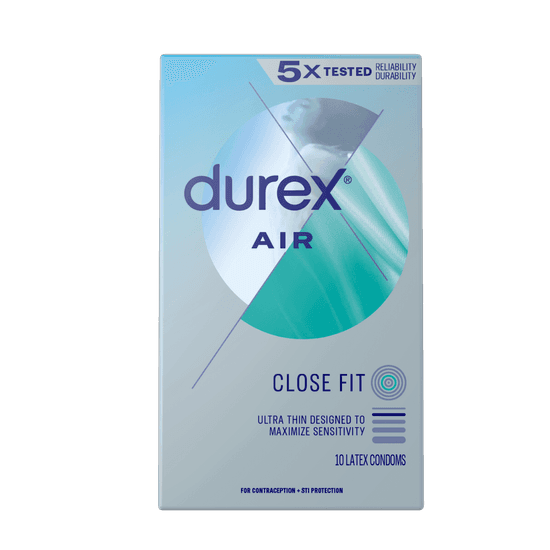 Durex_Air_CloseFit_Front_10.png