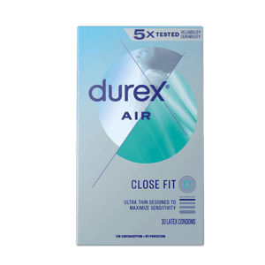 Durex_Air_CloseFit_Front_10.png