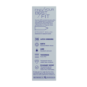 Durex_Air_RegularFit_36ct_CTN_RIGHT_7b795b2e-6a6d-4426-87b6-70bef32674b2.png