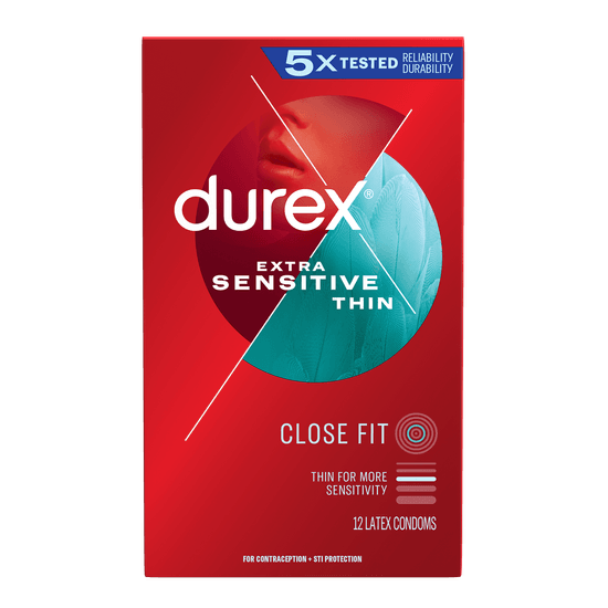 Durex_XSensitiveThin_Close_12ct_CTN_FRONT_caed0837-7a72-4a9b-9bc6-c417a13a0e3d.png