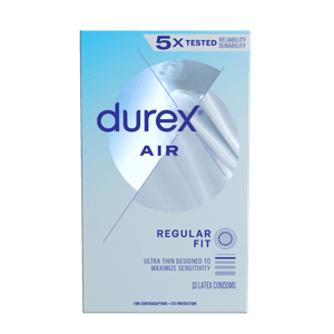 Durex_Air_RegularFit_10_1.png