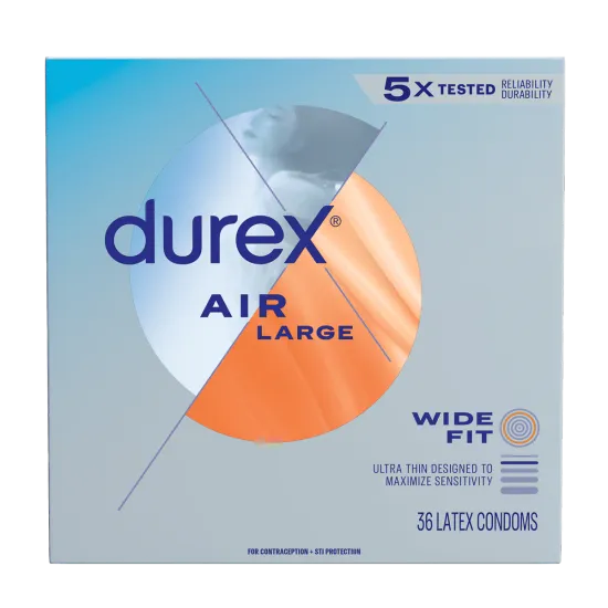 Durex_Air_Large_WideFit_36ct.webp